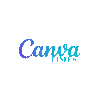 Canvatimes Logo