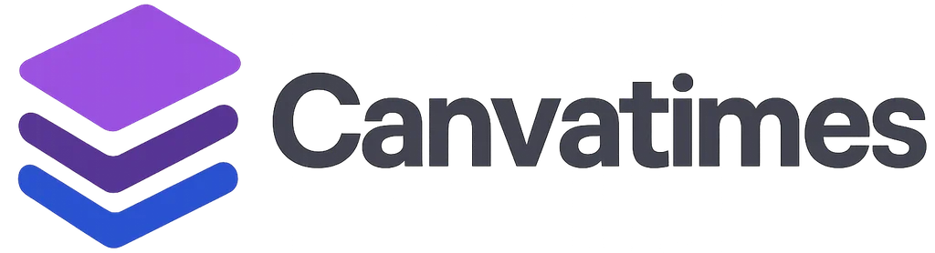 Canvatimes