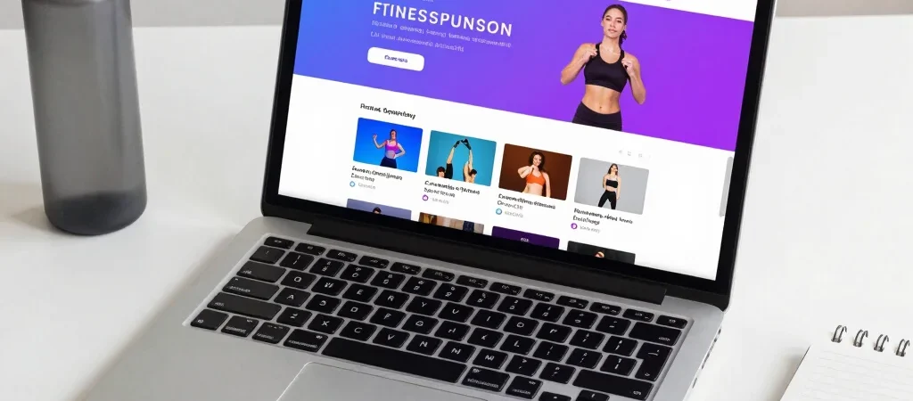 How Local Gyms Can Launch a Week of Promo Posts Fast