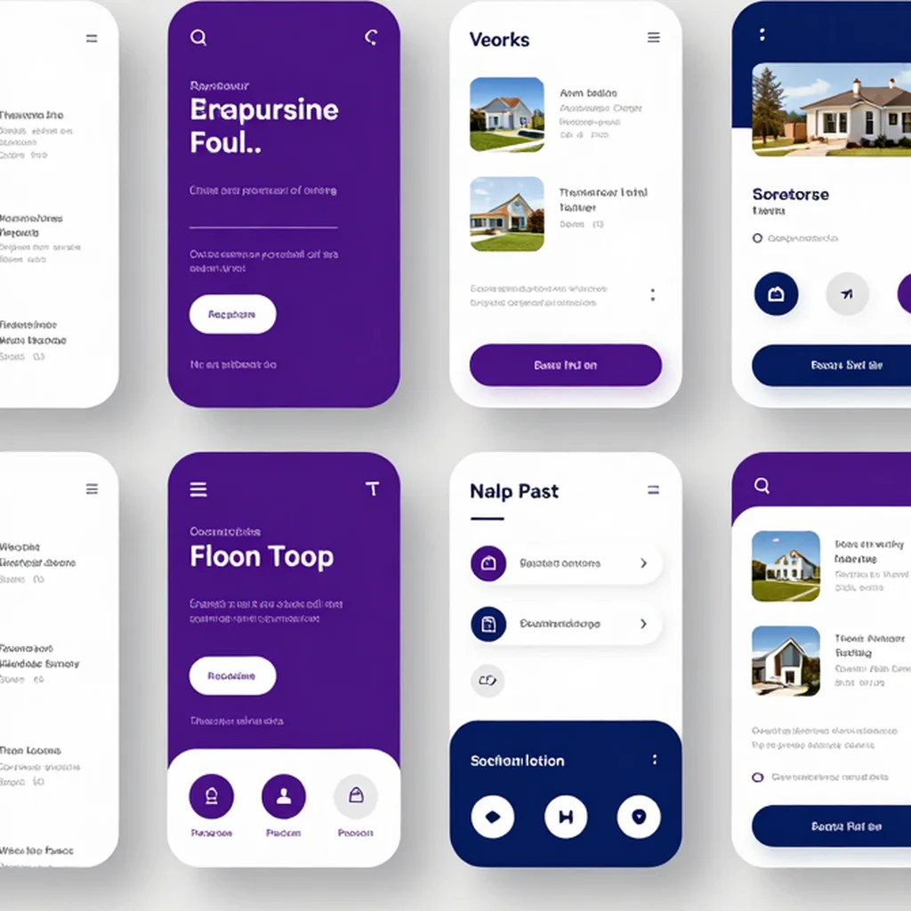 Real Estate Agent Instagram Pack