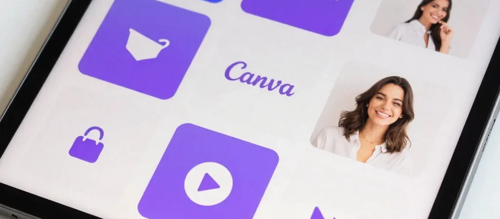 Five Carousel Layouts That Drive Local Service Bookings