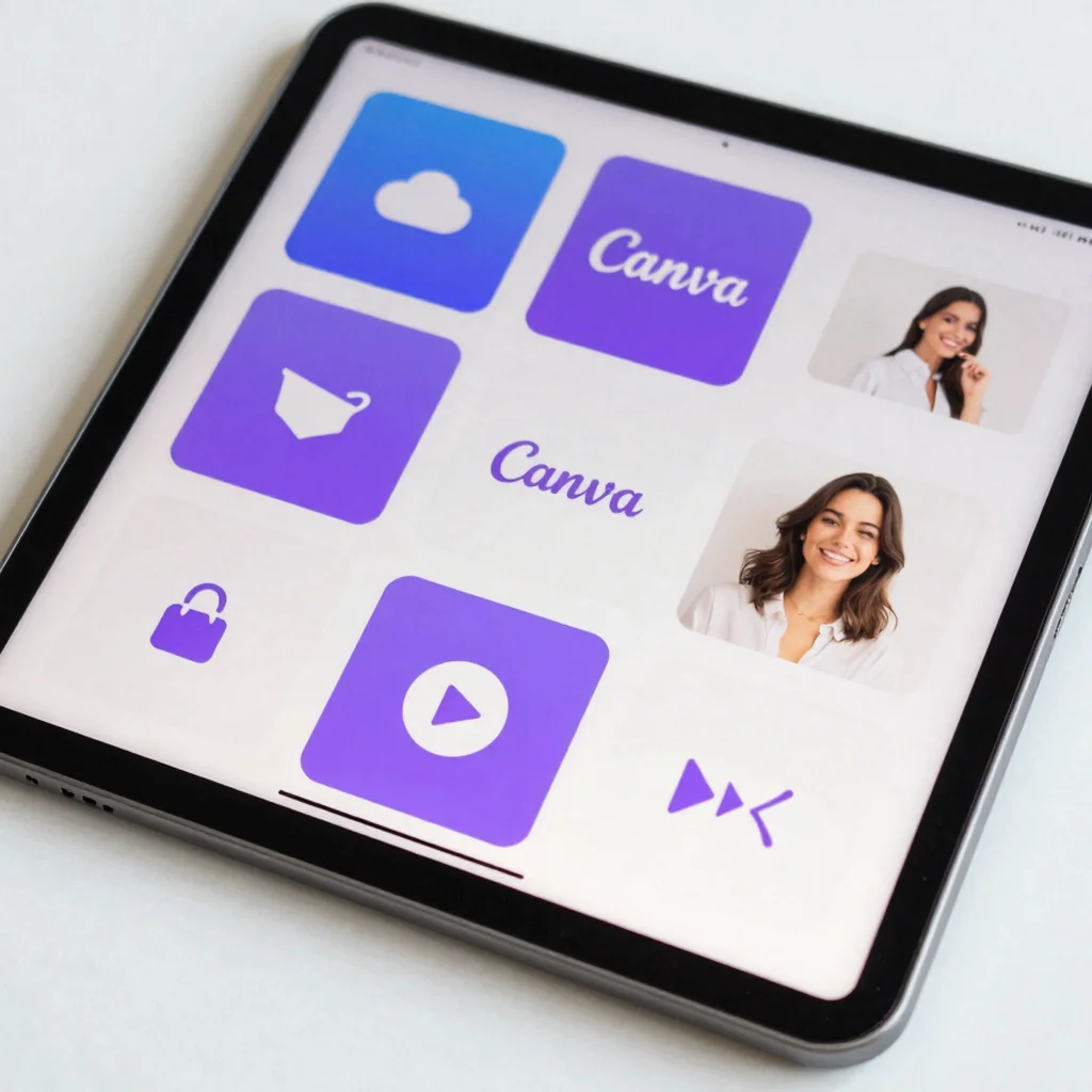 Five Carousel Layouts That Drive Local Service Bookings